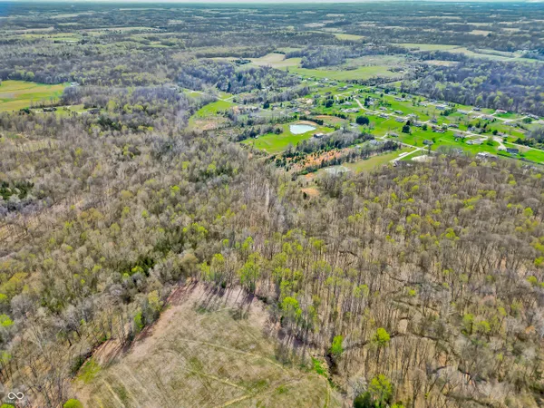 $150,000 | 0 North Cr 400 West, North Vernon, IN 47265