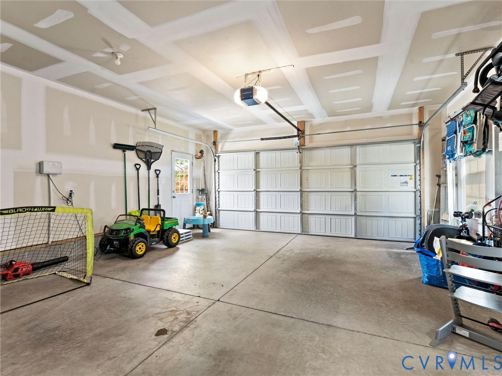 5661 Rohan Place Moseley, VA 23120 - Photo 29 of 64