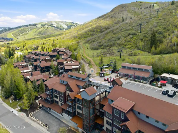 $3,150,000 | 1825 Three Kings Drive, Unit 703, Park City, UT 84060