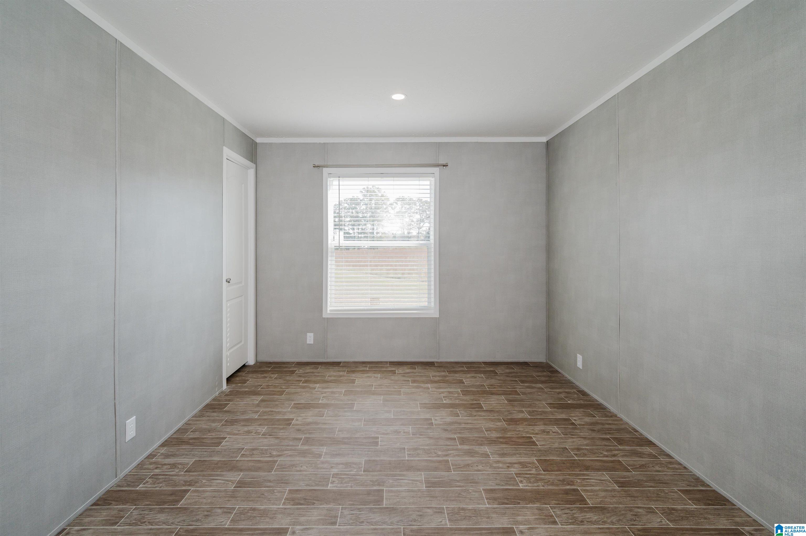277 Jackson Farm Road Wilsonville, AL 35186 - Photo 34 of 68