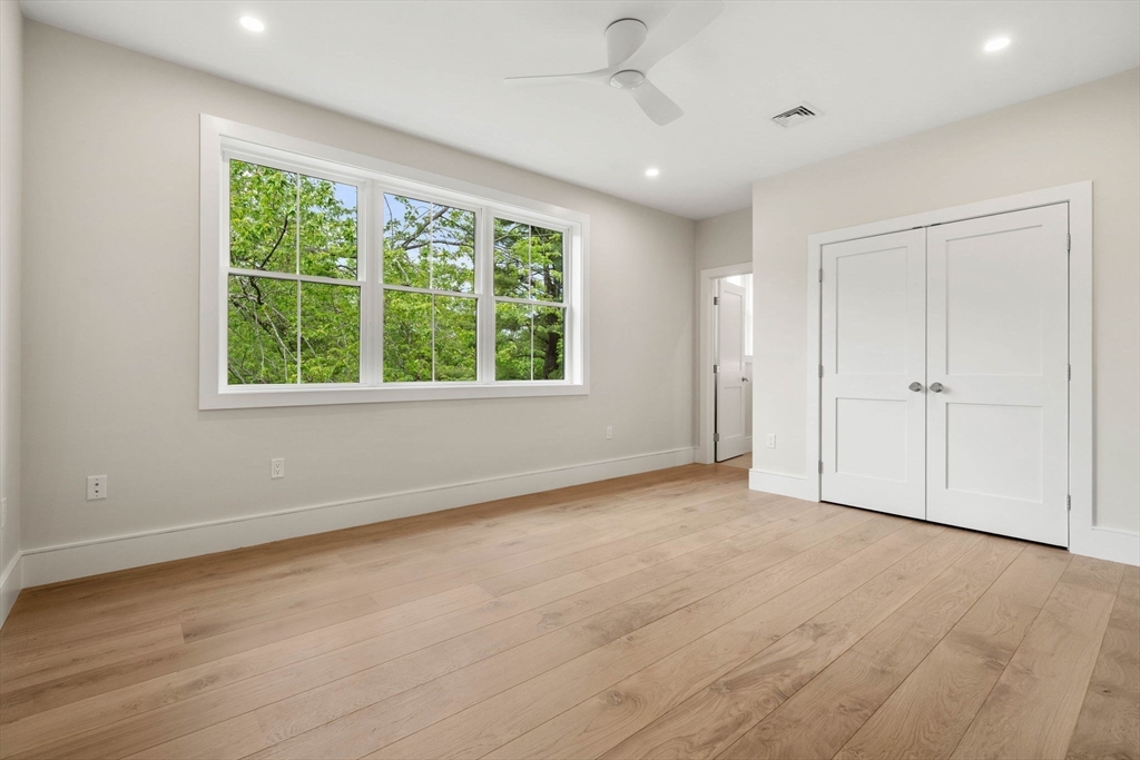 22 Wyman Road Lexington, MA 02420 - Photo 24 of 41