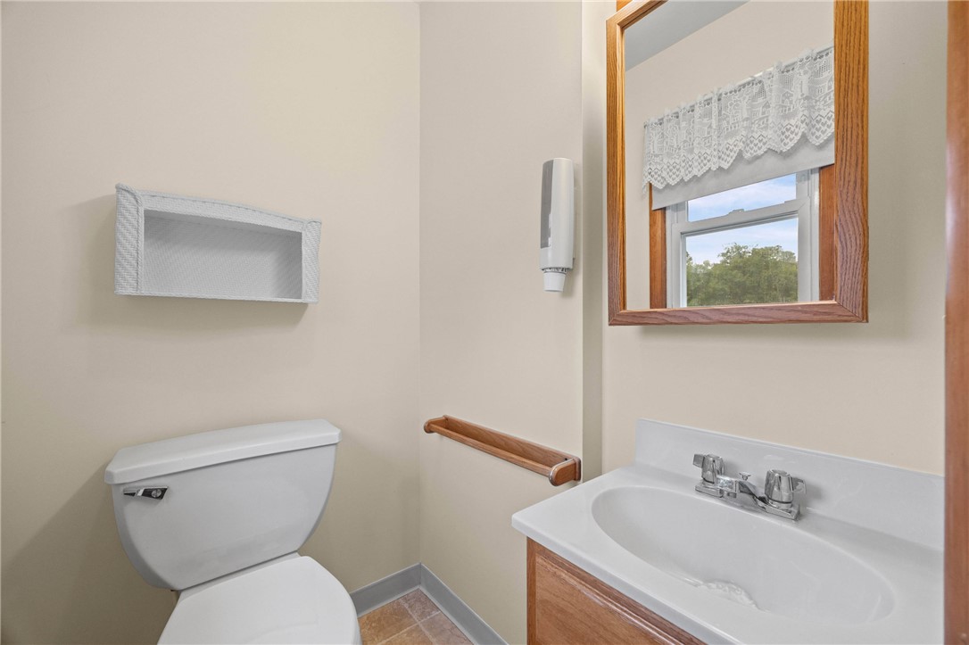 1917 Pole Bridge Road Avon, NY 14414 - Photo 18 of 39 Gallery Image 18