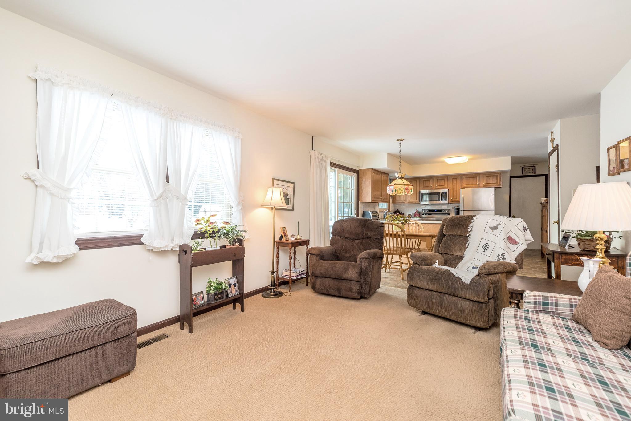 7 Raleigh Drive Downingtown, PA 19335 - Photo 11 of 31 Gallery Image 11