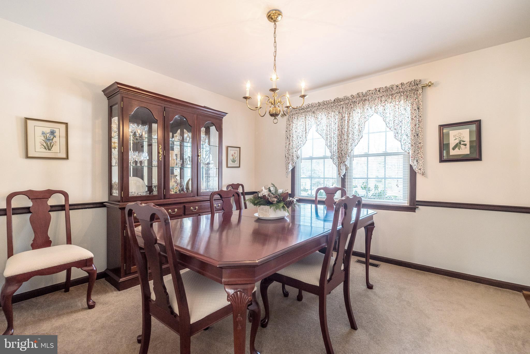 7 Raleigh Drive Downingtown, PA 19335 - Photo 12 of 31 Gallery Image 12