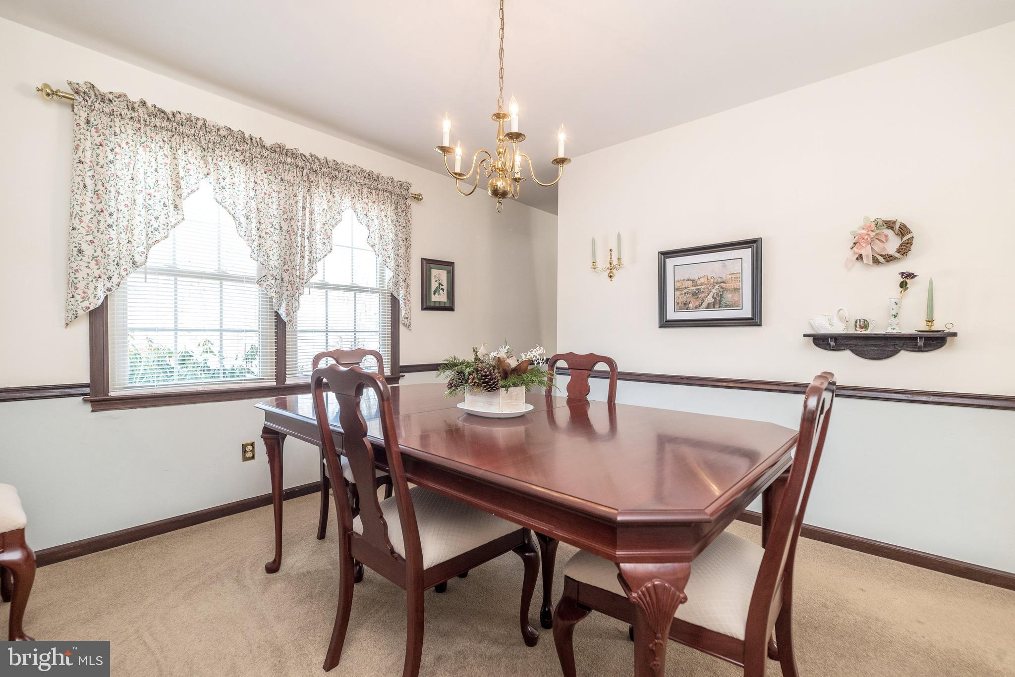 7 Raleigh Drive Downingtown, PA 19335 - Photo 13 of 31 Gallery Image 13