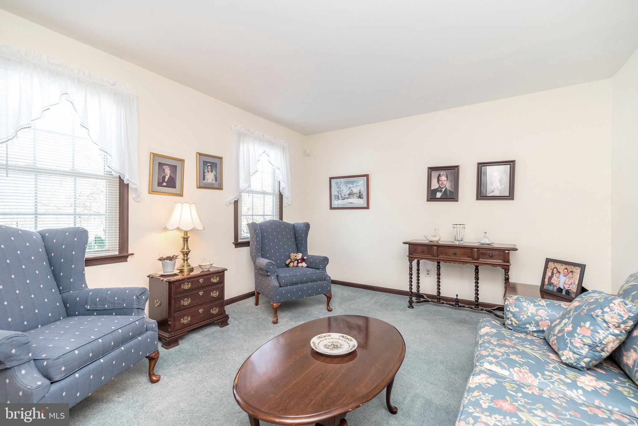 7 Raleigh Drive Downingtown, PA 19335 - Photo 14 of 31 Gallery Image 14