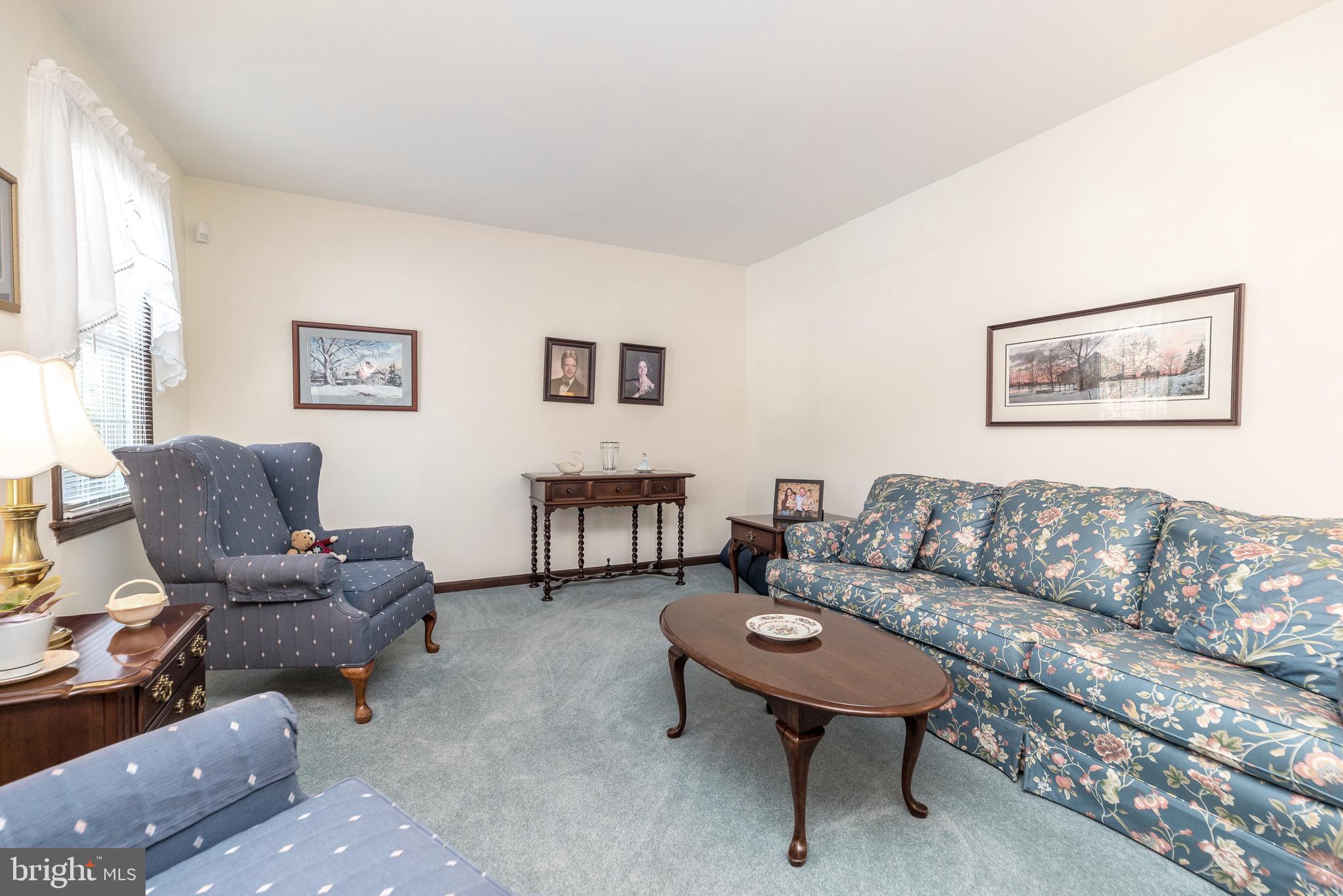 7 Raleigh Drive Downingtown, PA 19335 - Photo 15 of 31 Gallery Image 15