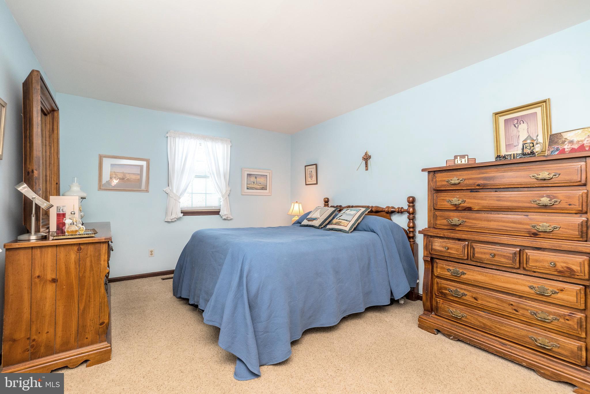 7 Raleigh Drive Downingtown, PA 19335 - Photo 17 of 31 Gallery Image 17