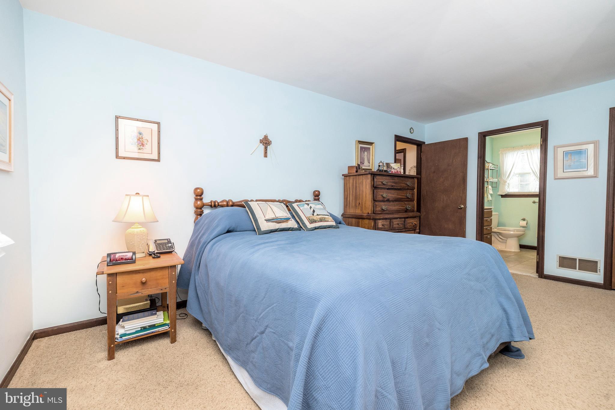 7 Raleigh Drive Downingtown, PA 19335 - Photo 18 of 31 Gallery Image 18
