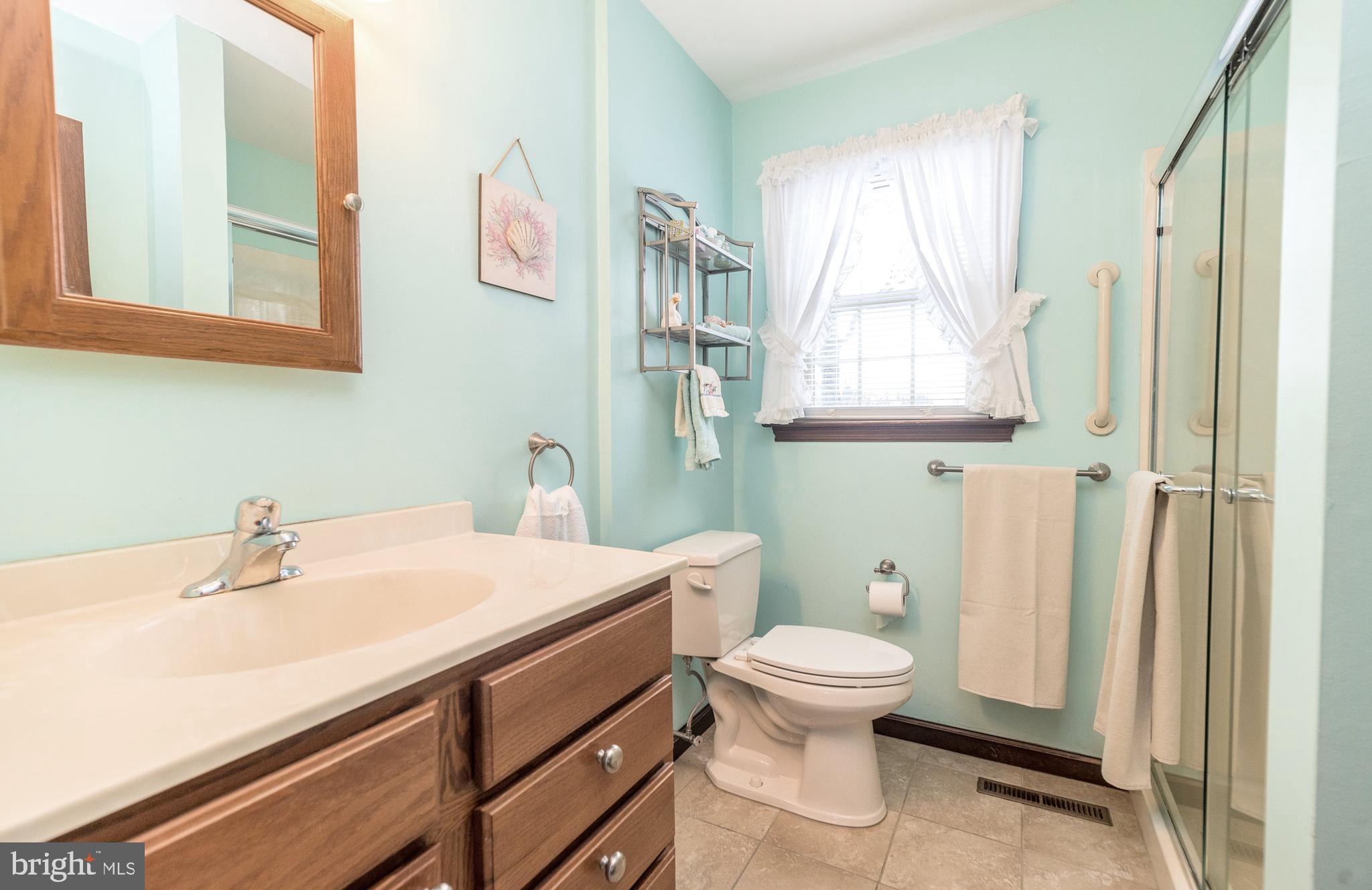7 Raleigh Drive Downingtown, PA 19335 - Photo 19 of 31 Gallery Image 19