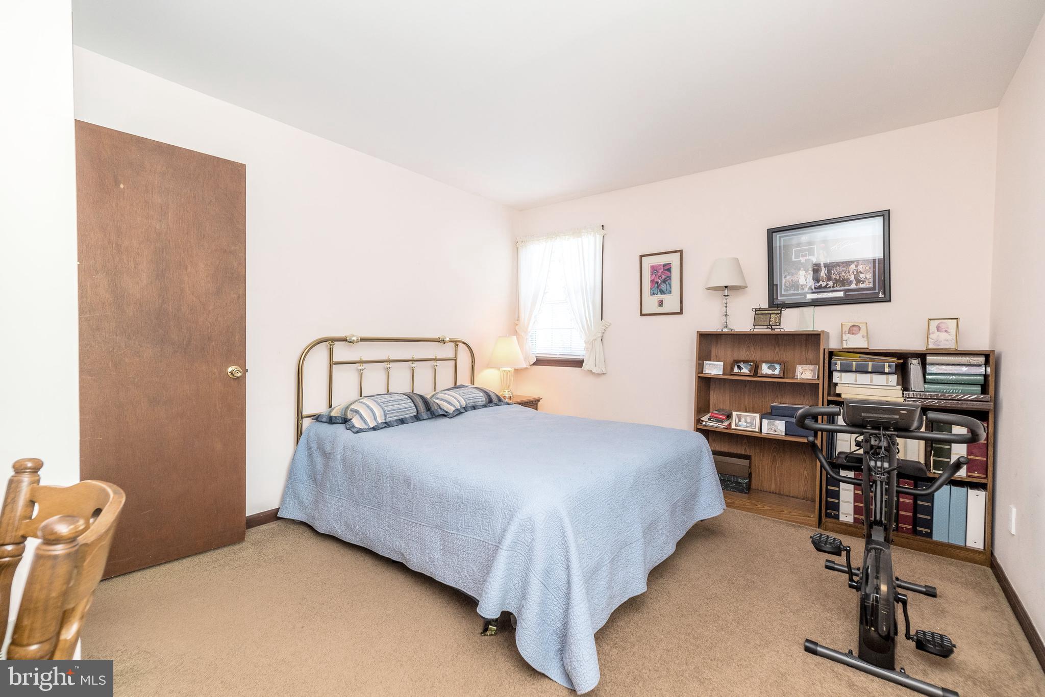 7 Raleigh Drive Downingtown, PA 19335 - Photo 21 of 31 Gallery Image 21