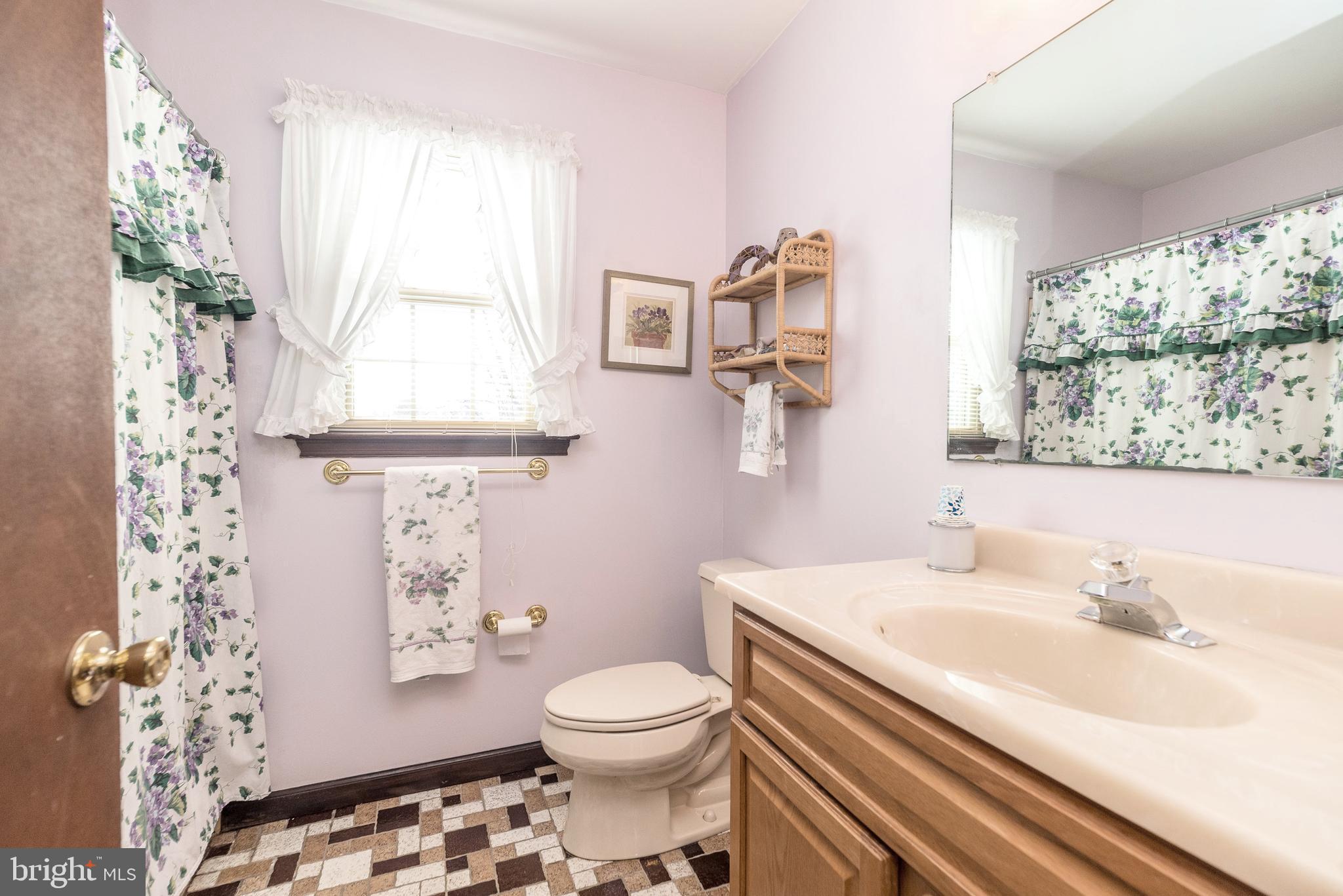 7 Raleigh Drive Downingtown, PA 19335 - Photo 23 of 31 Gallery Image 23