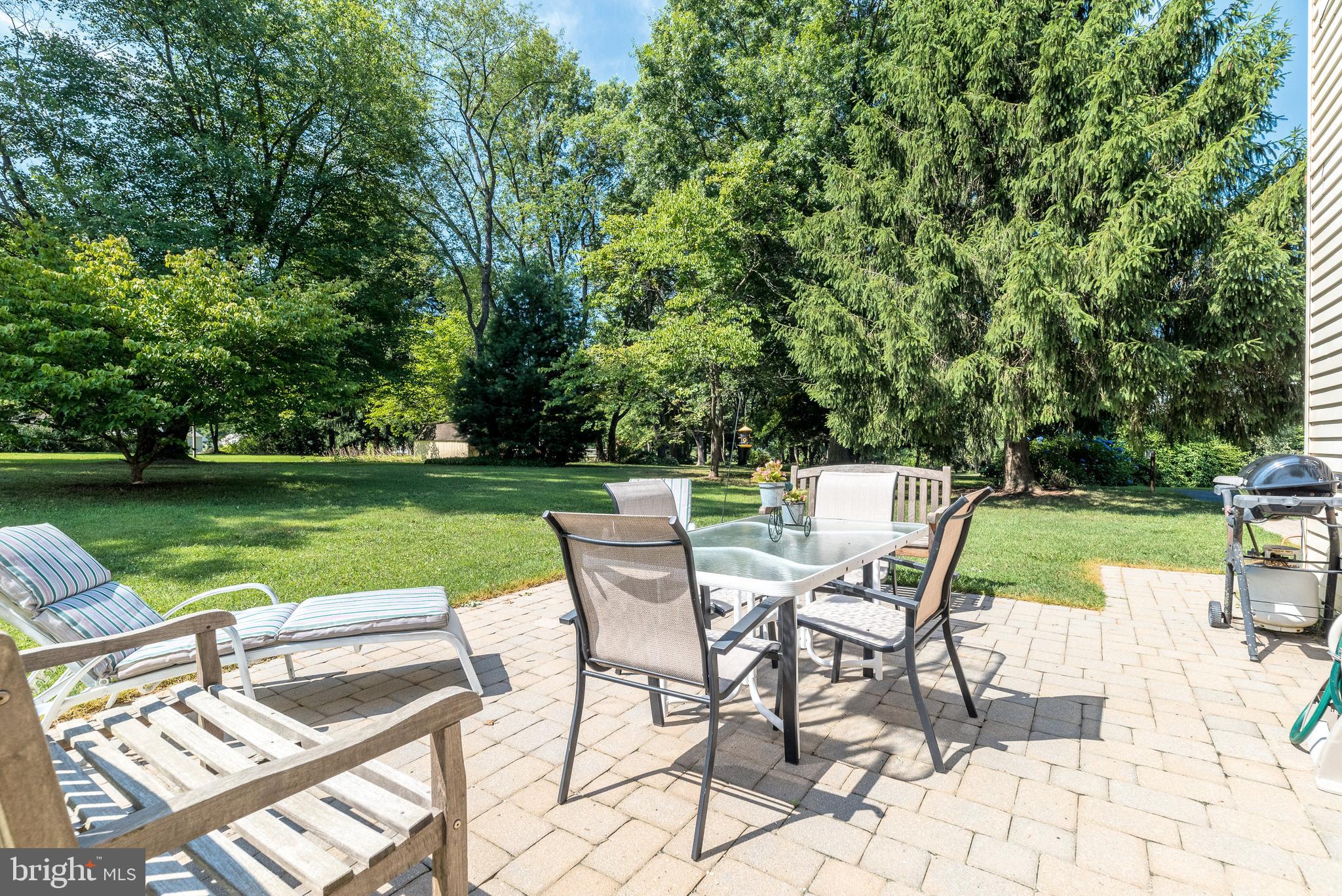 7 Raleigh Drive Downingtown, PA 19335 - Photo 26 of 31 Gallery Image 26