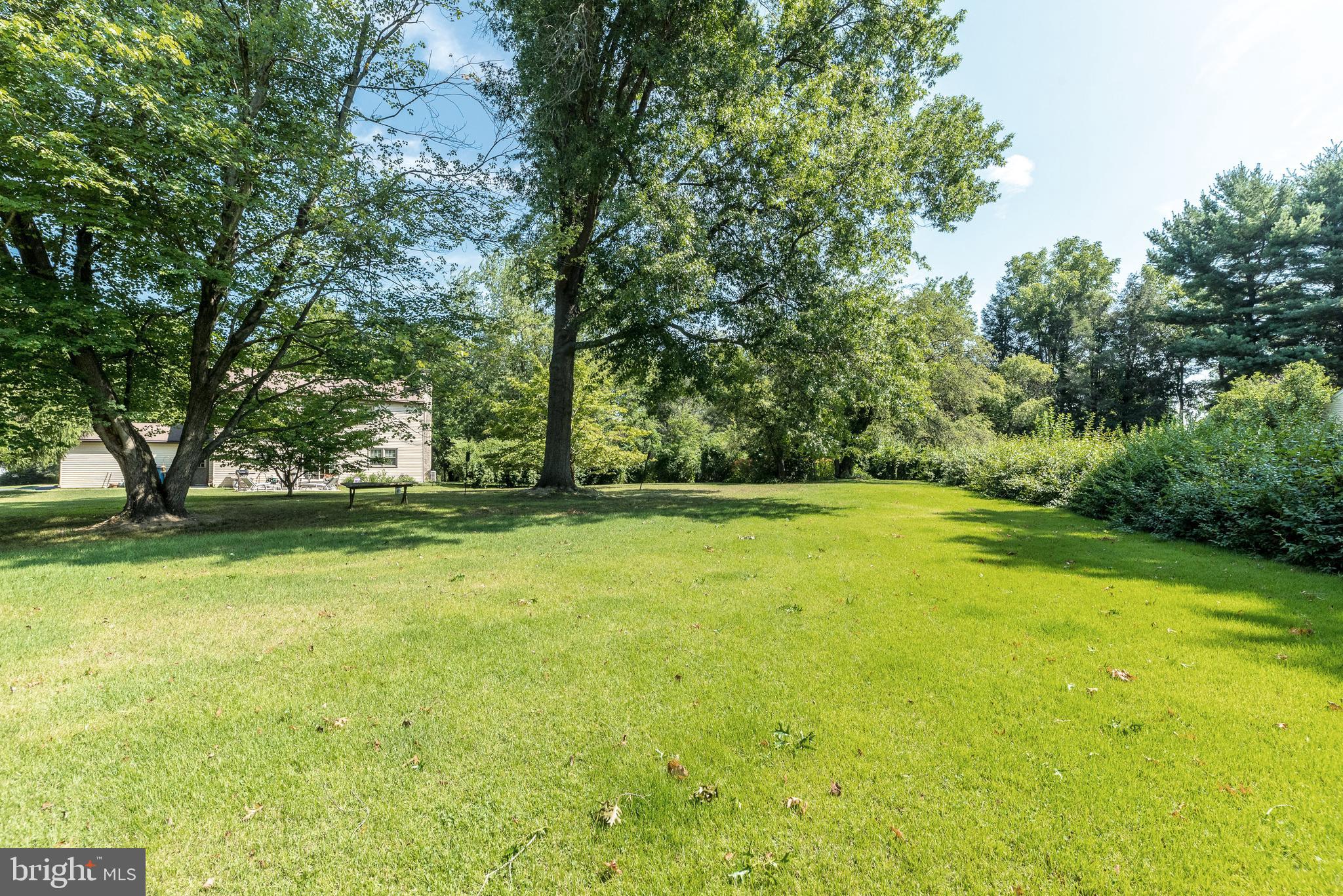 7 Raleigh Drive Downingtown, PA 19335 - Photo 29 of 31 Gallery Image 29