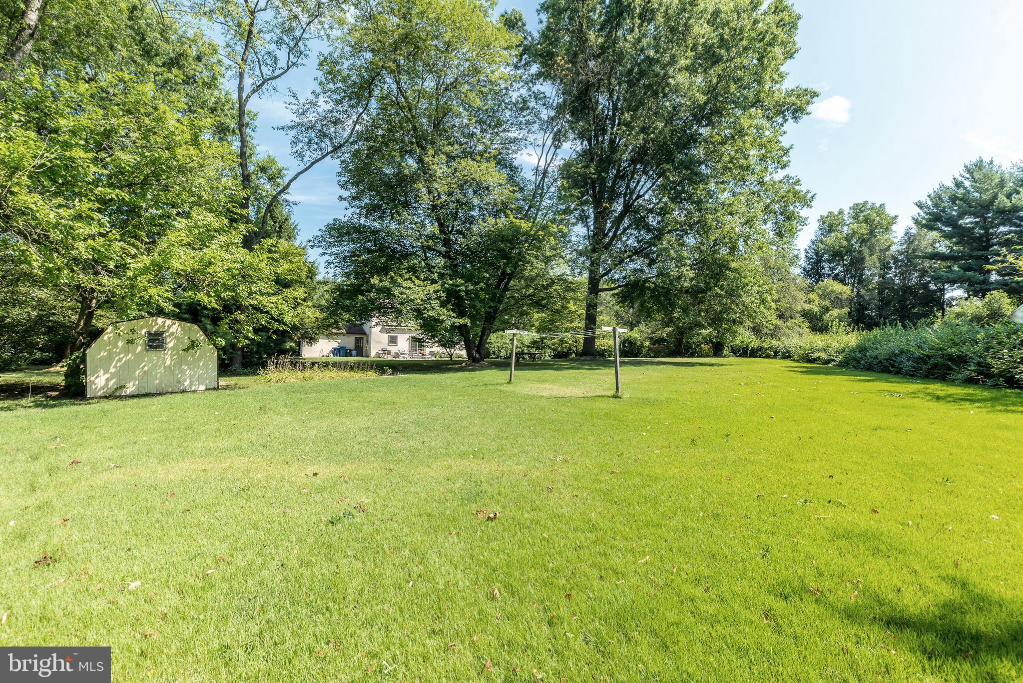 7 Raleigh Drive Downingtown, PA 19335 - Photo 30 of 31 Gallery Image 30