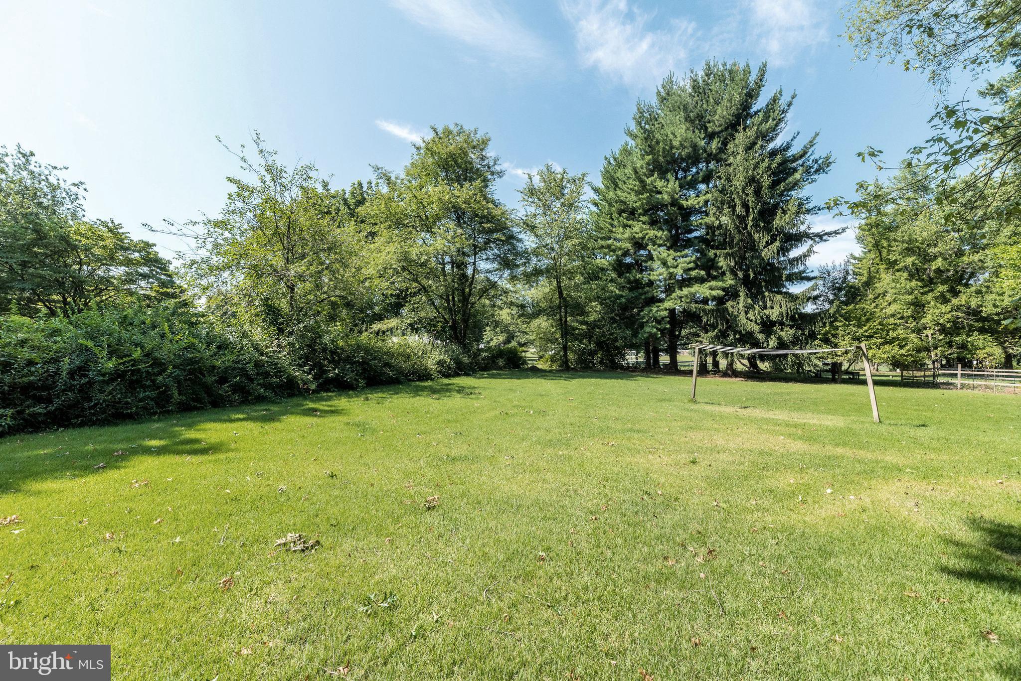 7 Raleigh Drive Downingtown, PA 19335 - Photo 3 of 31 Gallery Image 3