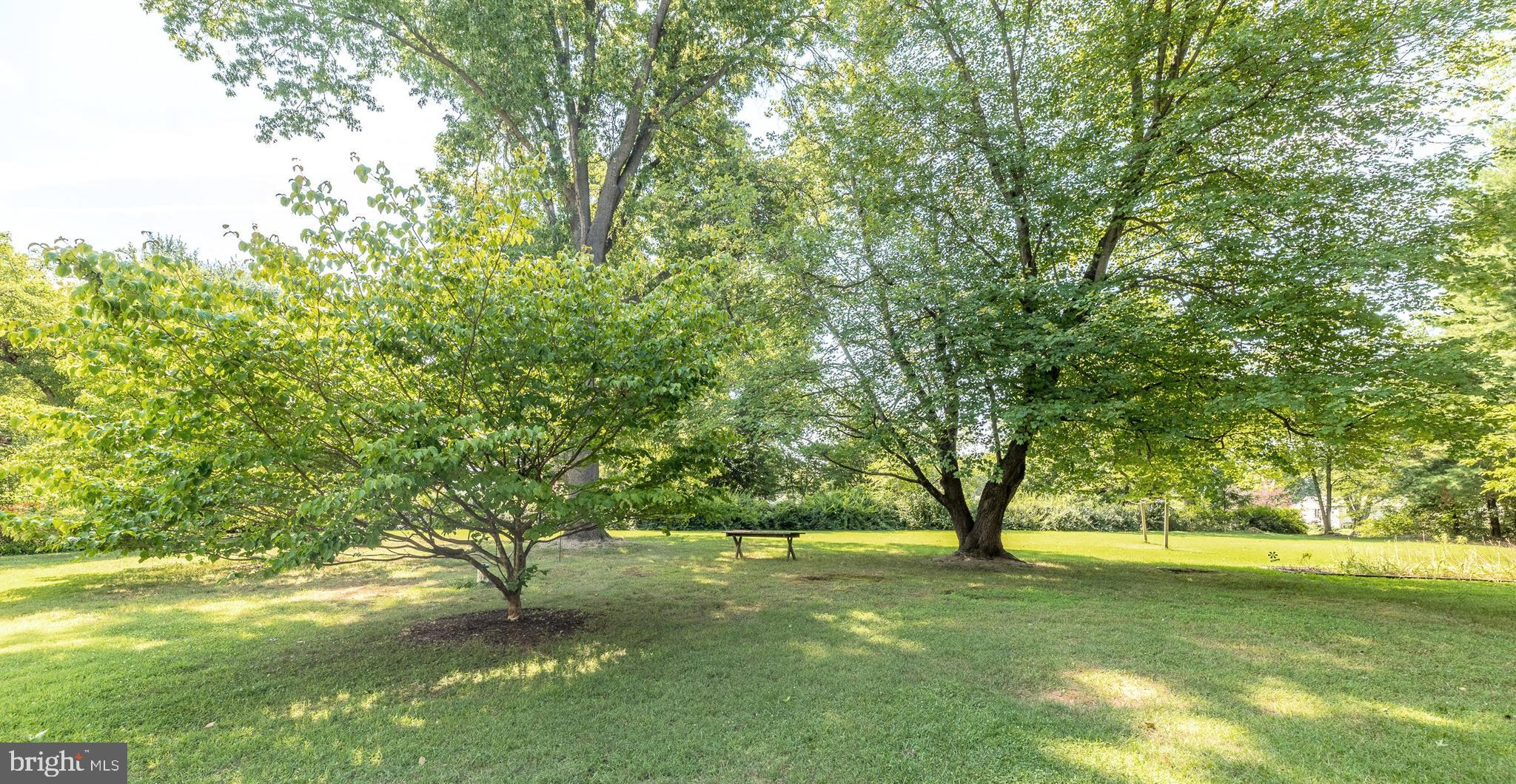 7 Raleigh Drive Downingtown, PA 19335 - Photo 4 of 31 Gallery Image 4