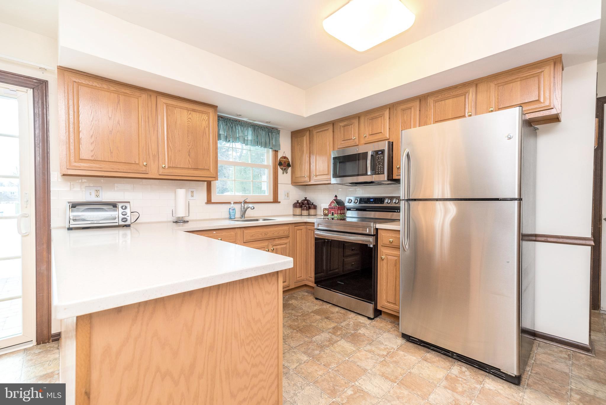 7 Raleigh Drive Downingtown, PA 19335 - Photo 6 of 31 Gallery Image 6
