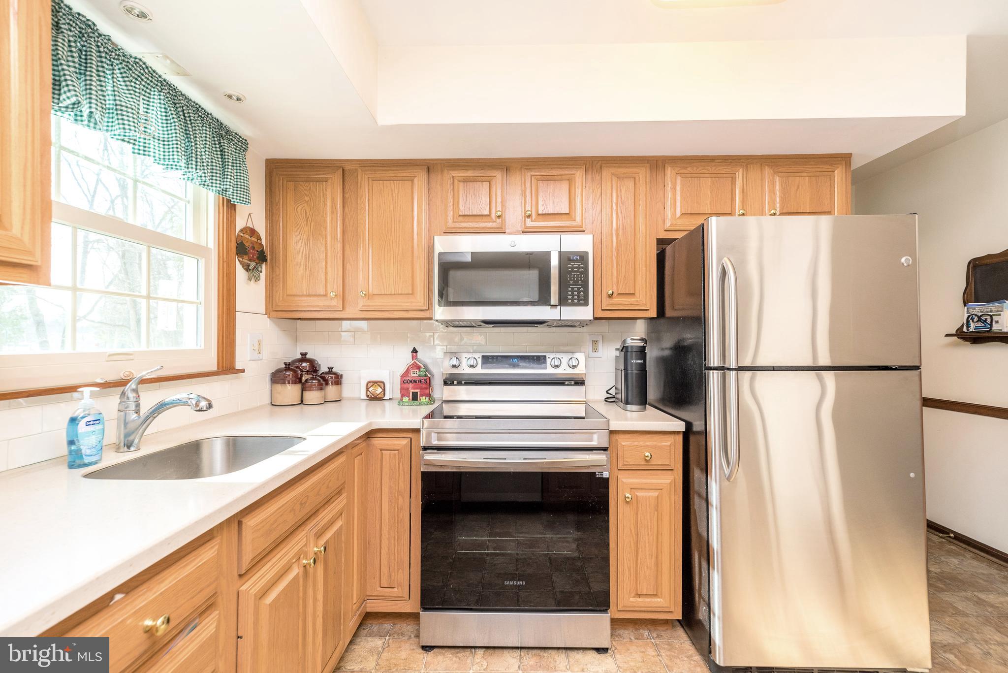 7 Raleigh Drive Downingtown, PA 19335 - Photo 9 of 31 Gallery Image 9