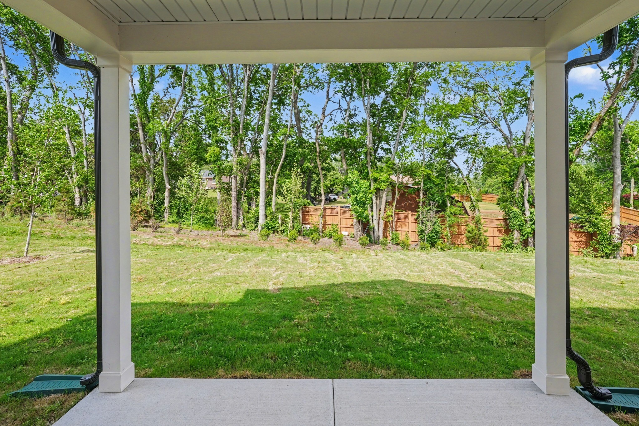 1013 Riverview Run Madison, TN 37115 - Photo 21 of 29