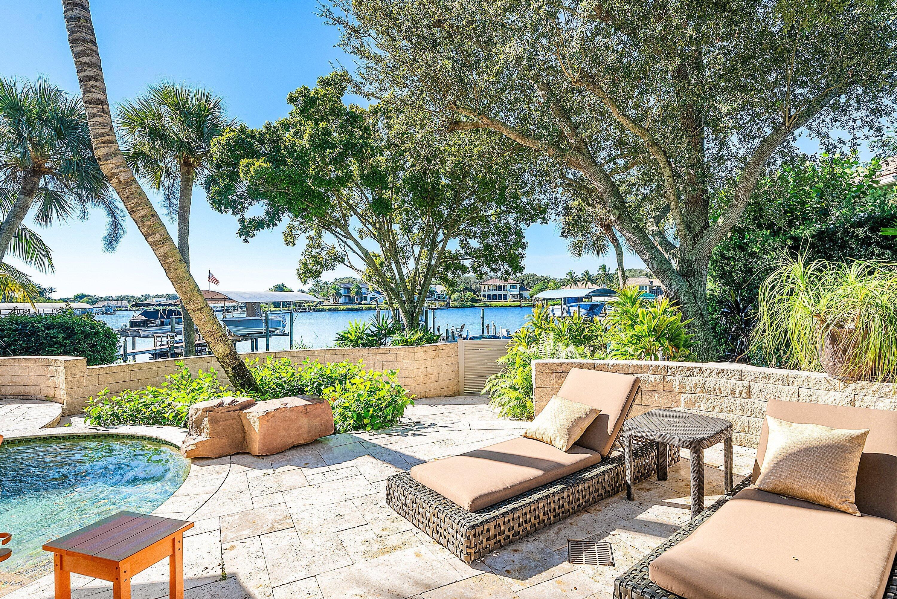 18163 Southeast Ridgeview Drive Tequesta, FL 33469 - Photo 35 of 55 068-18163SoutheastRidgeviewDrive-Tequest