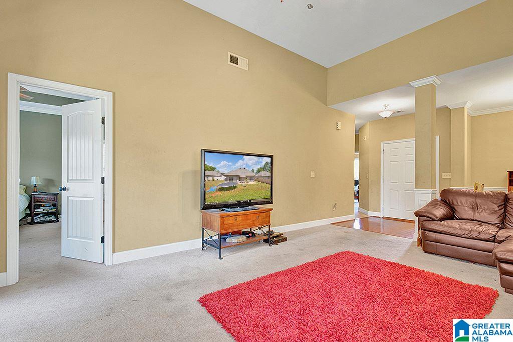 109 Runnymede Alabaster, AL 35114 - Photo 6 of 20