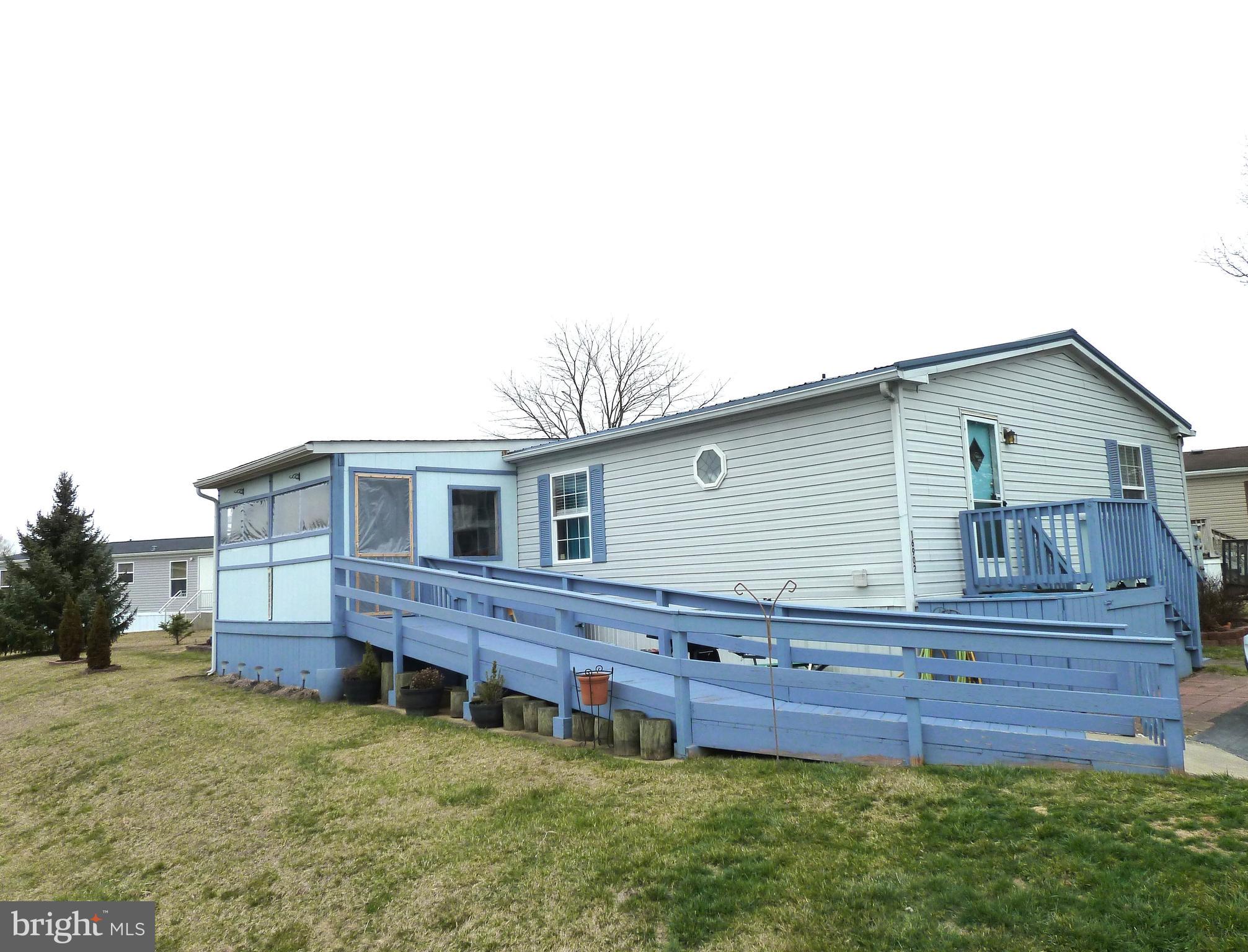 16902 Alcott Road Hagerstown, MD 21740 - Photo 1 of 43 Gallery Image 1