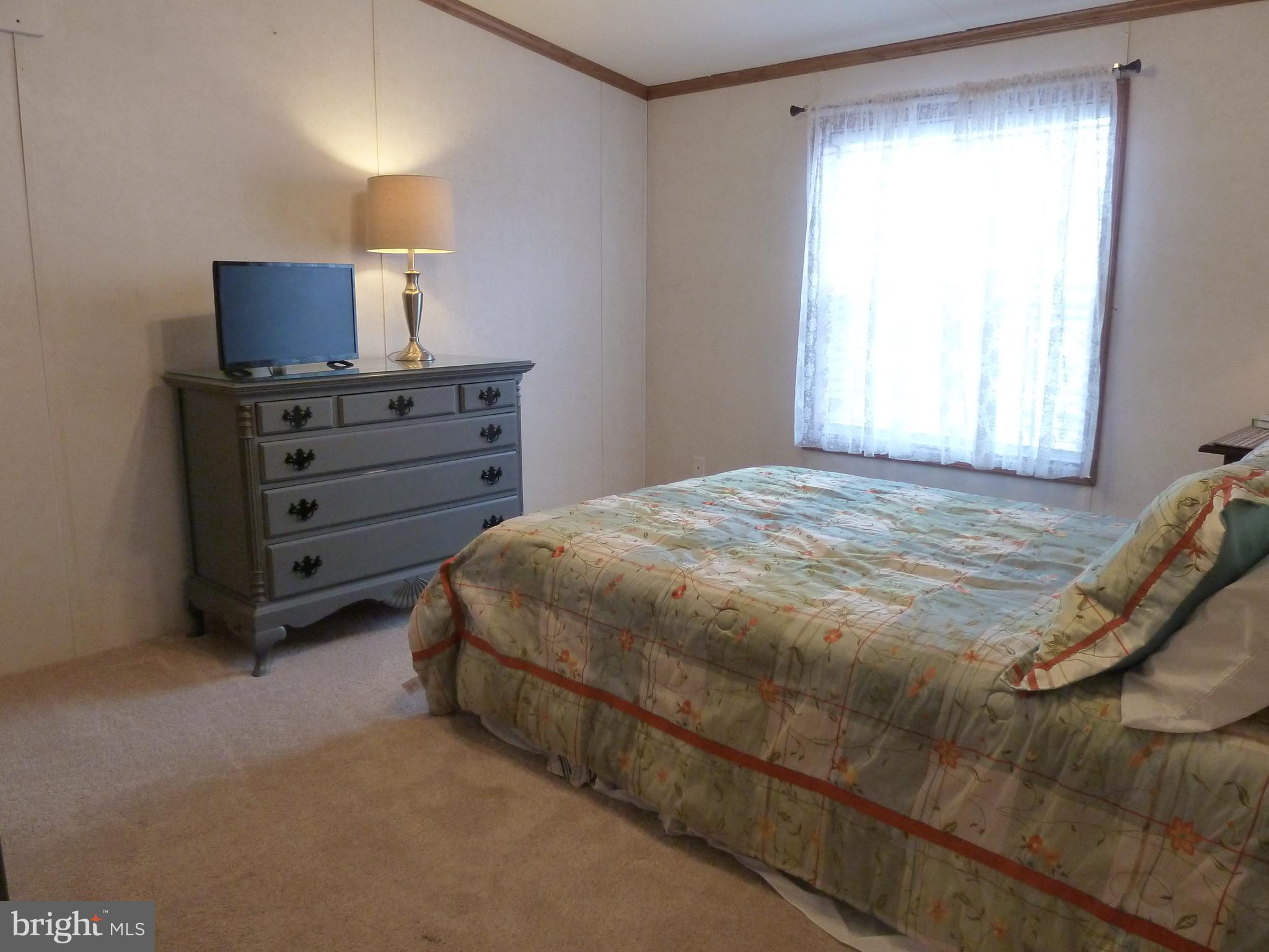 16902 Alcott Road Hagerstown, MD 21740 - Photo 33 of 43 Bedroom 2
