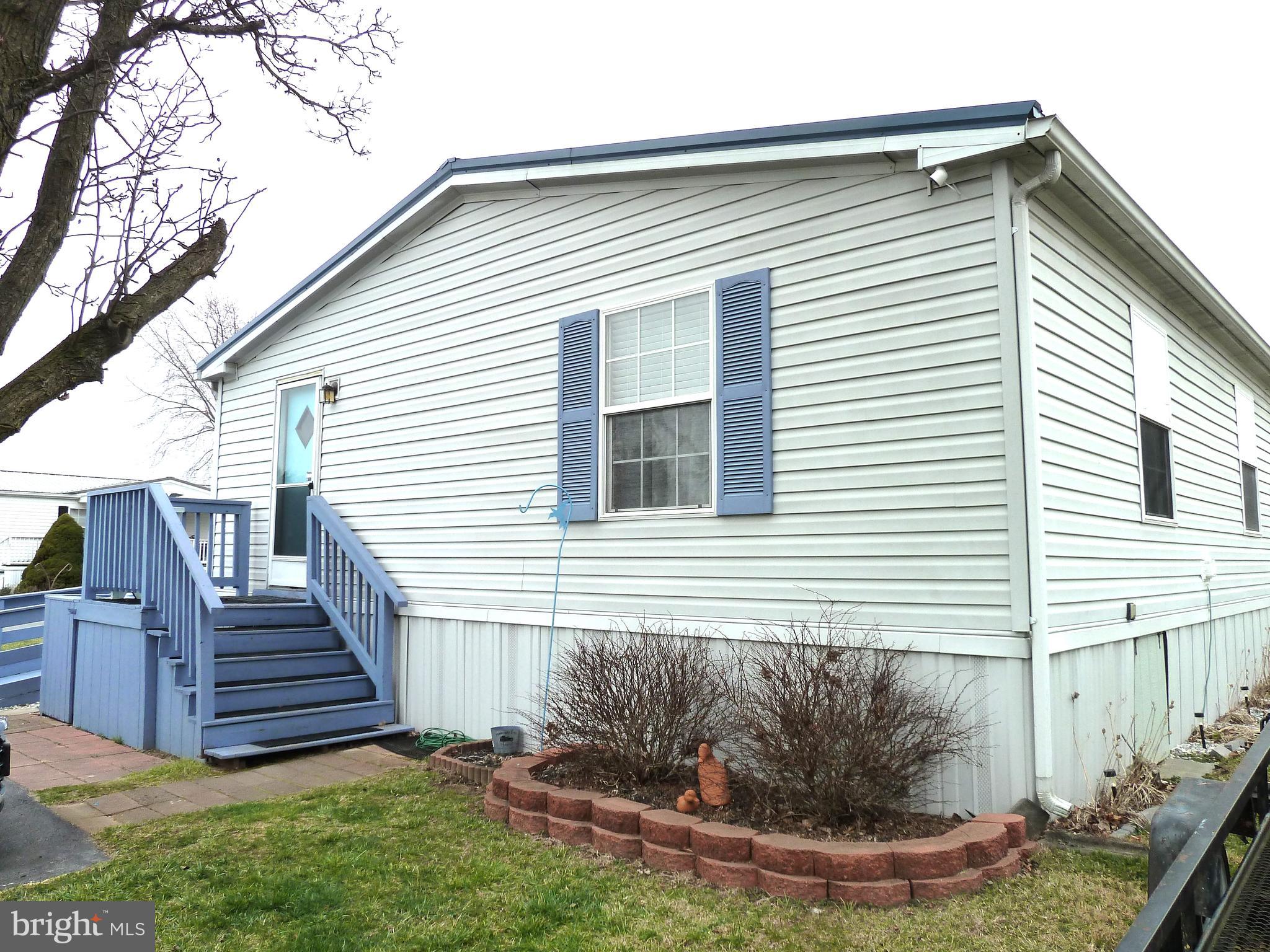 16902 Alcott Road Hagerstown, MD 21740 - Photo 42 of 43 Front