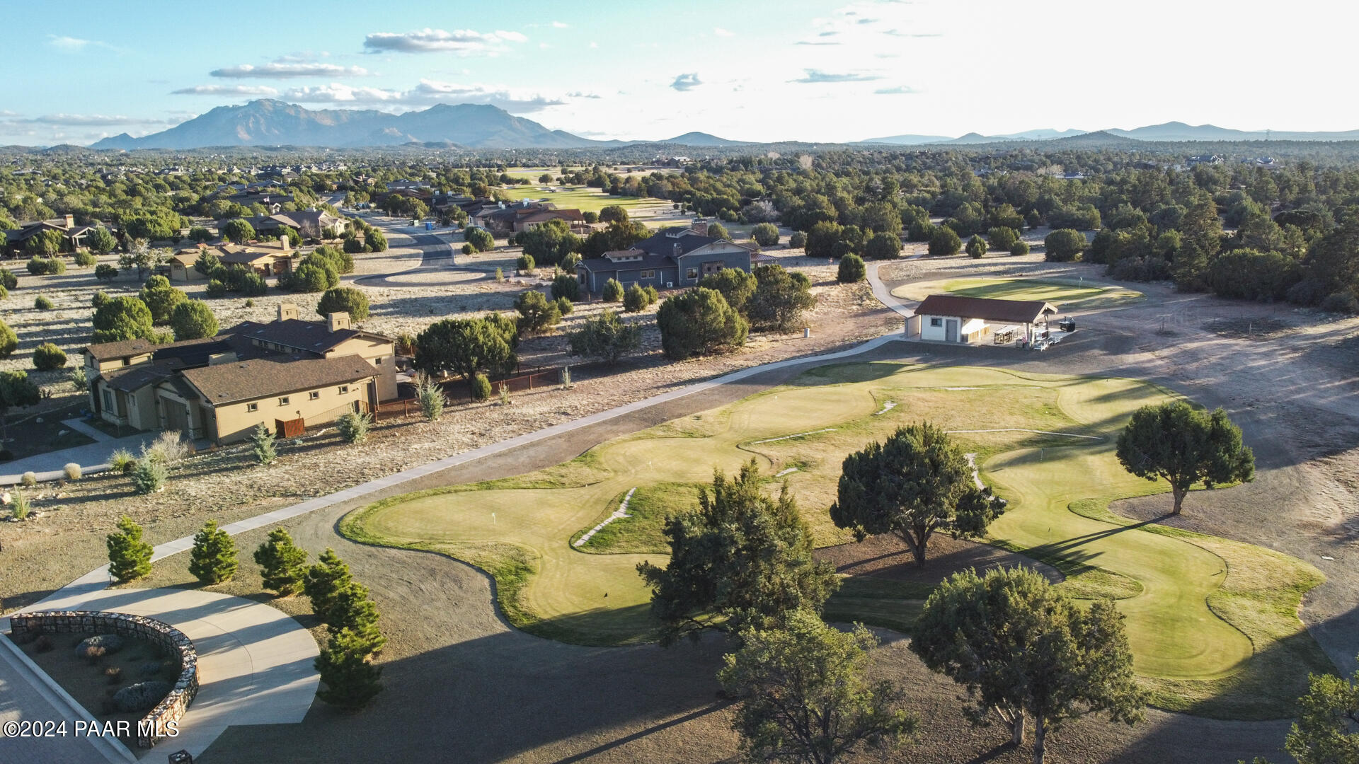 4750 West Sterling Ranch Road Prescott, AZ 86305 - Photo 19 of 24 19_SilentMoon Park