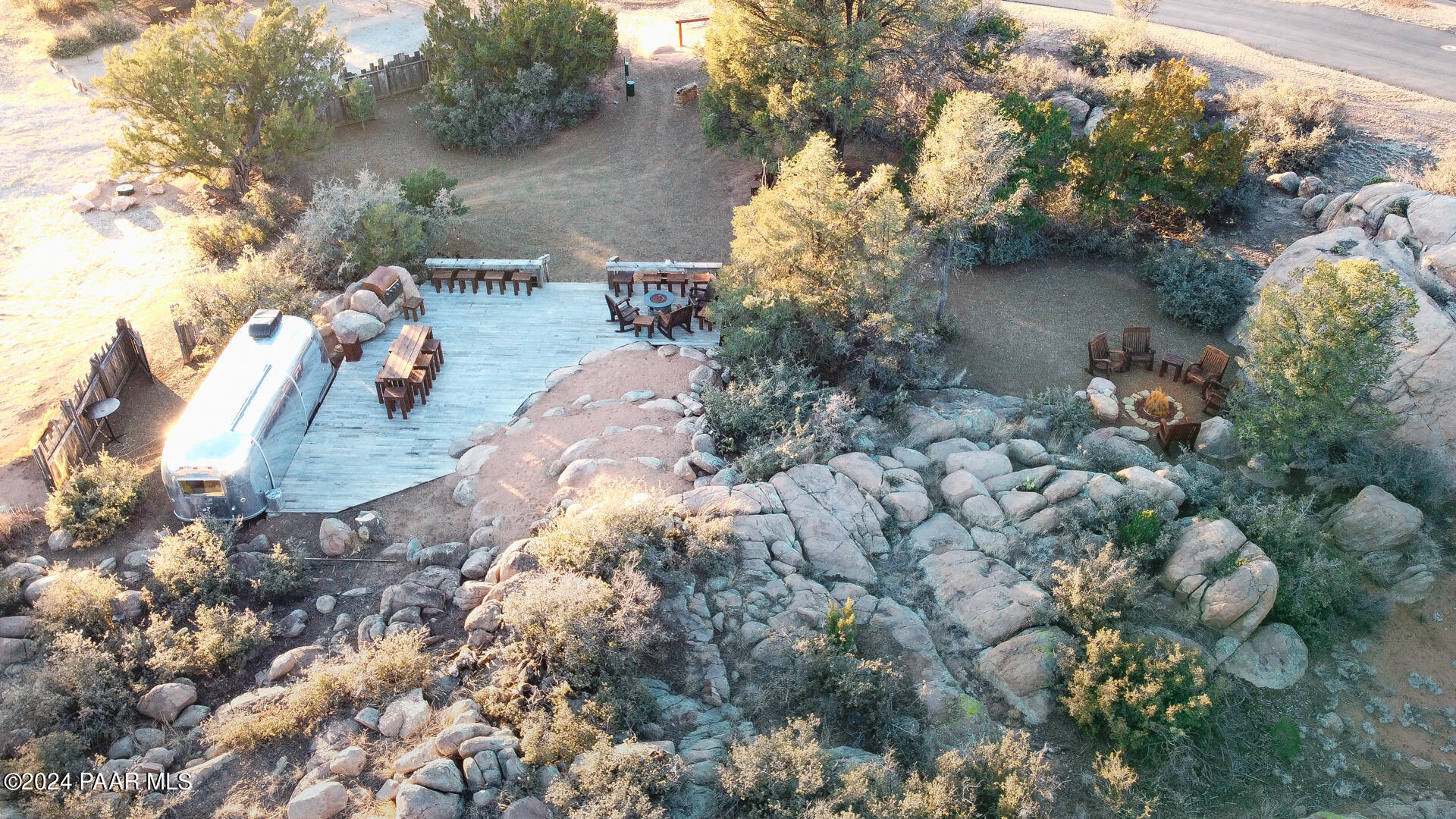 4750 West Sterling Ranch Road Prescott, AZ 86305 - Photo 21 of 24 21_The Post