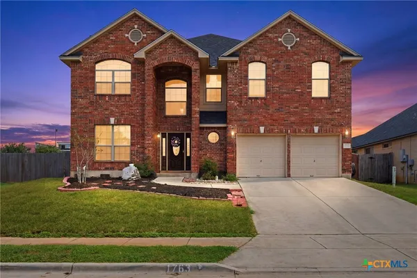 $605,000 | 1763-1759 Oakmont Circle, New Braunfels, TX 78132