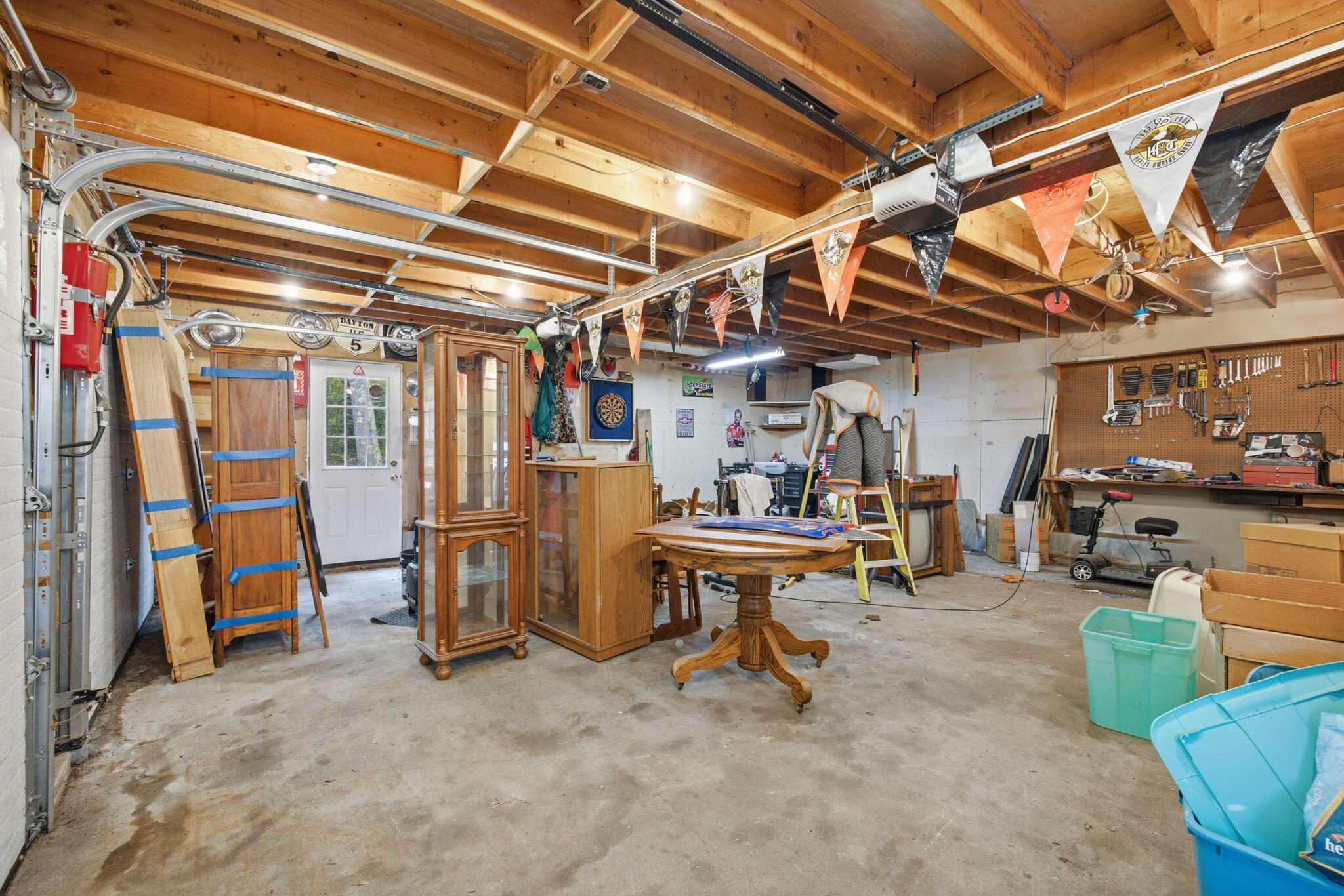 426 Hight Road Biddeford, ME 04005 - Photo 34 of 41