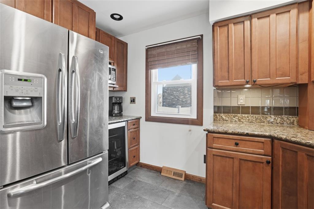 805 Timber Trail Oakdale, PA 15071 - Photo 14 of 44