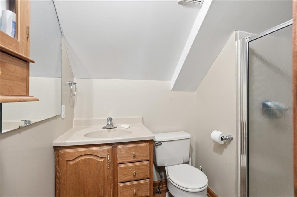 805 Timber Trail Oakdale, PA 15071 - Photo 33 of 44