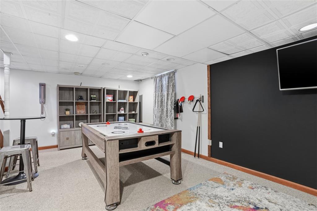 805 Timber Trail Oakdale, PA 15071 - Photo 36 of 44