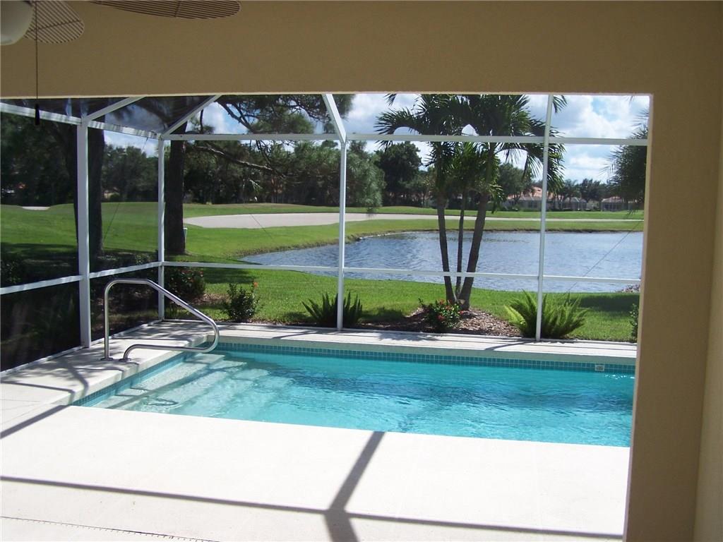 1012 Southwest Tamarrow Place Stuart, FL 34997 - Photo 11 of 15 Gallery Image 11