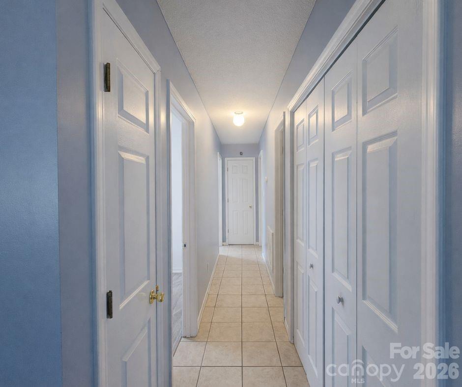 115 Ridge Avenue Cherryville, NC 28021 - Photo 12 of 12