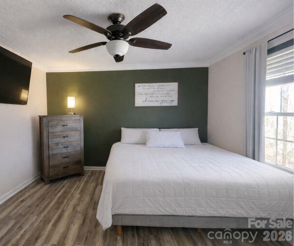 115 Ridge Avenue Cherryville, NC 28021 - Photo 7 of 12