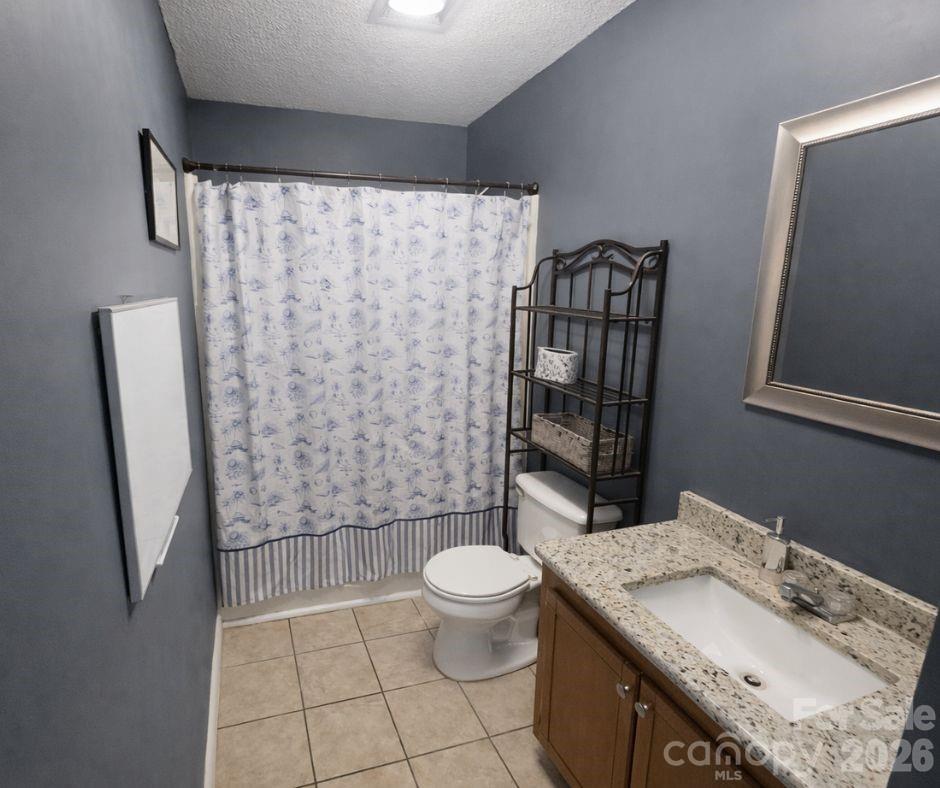 115 Ridge Avenue Cherryville, NC 28021 - Photo 9 of 12