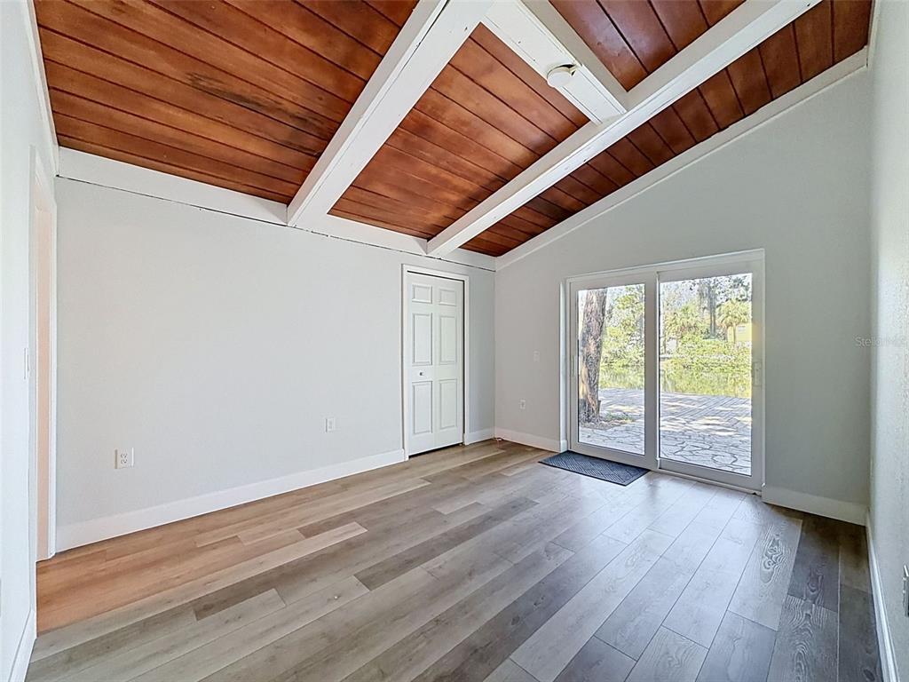 14339 Rice Road Hudson, FL 34667 - Photo 26 of 72
