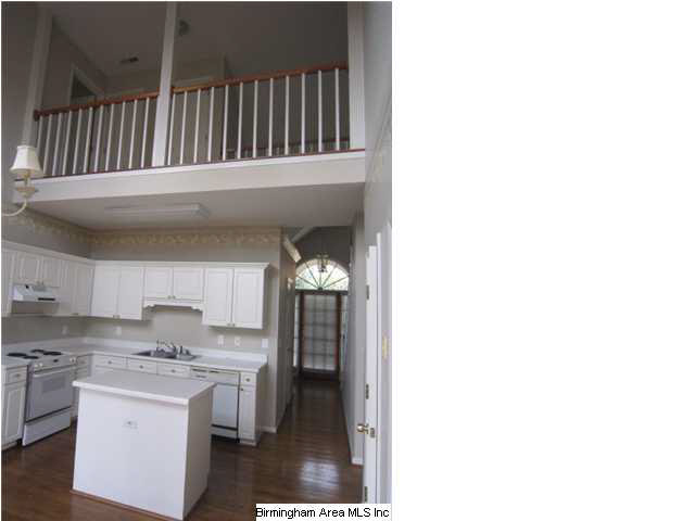 699 Summit Point Birmingham, AL 35226 - Photo 9 of 23