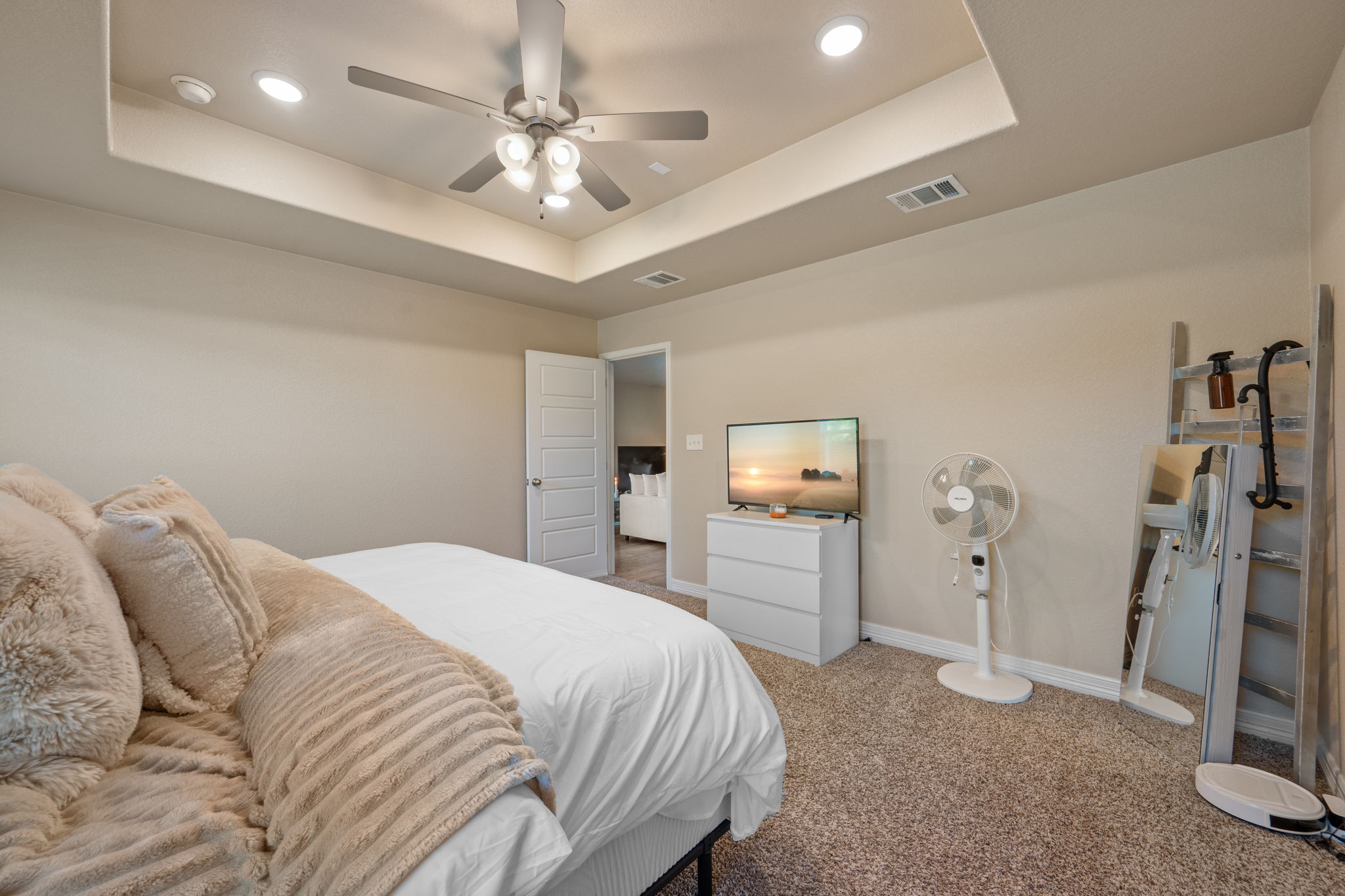 1021 Coriander Road Temple, TX 76501 - Photo 16 of 30