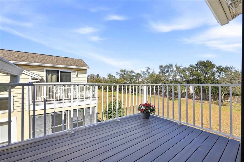 1050 Starkey Road, Unit 2301 Largo, FL 33771 - Photo 31 of 61 Gallery Image 31