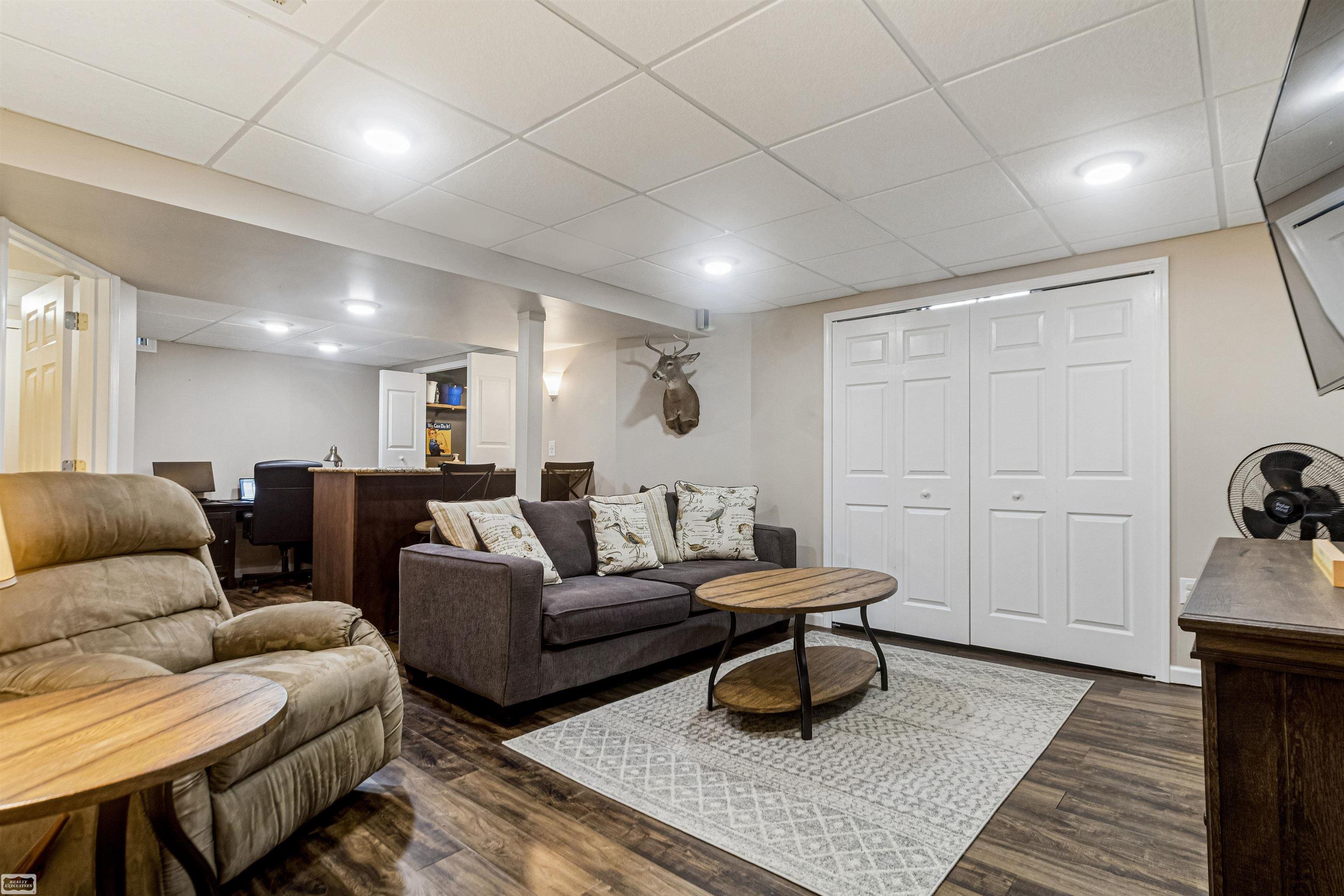 58625 Cathey Washington, MI 48094 - Photo 22 of 40