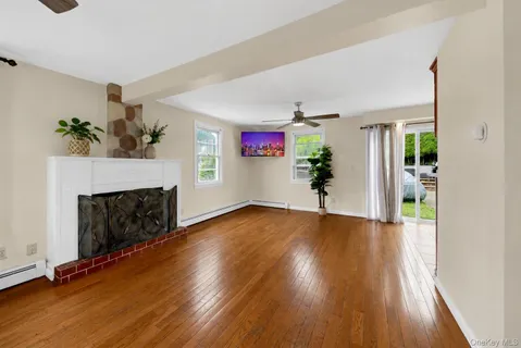 $799,999 | 115 Young Avenue, Yonkers, NY 10710
