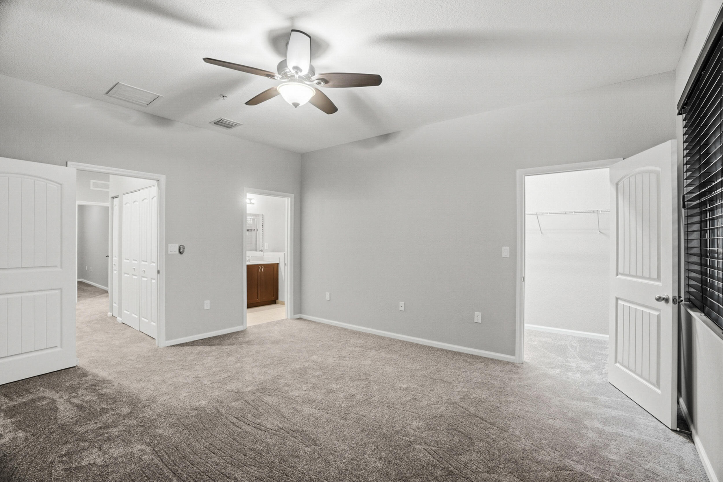 704 Southwest 2nd Way Pompano Beach, FL 33060 - Photo 26 of 34 19