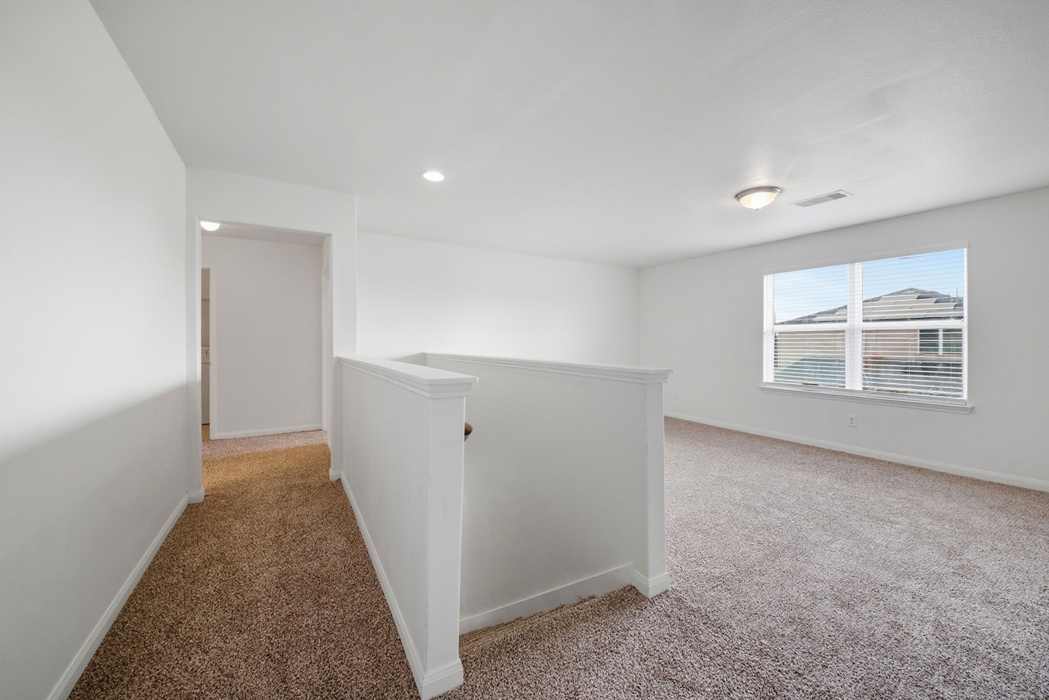 2006 Quiet Palm Lane Rosenberg, TX 77469 - Photo 12 of 38