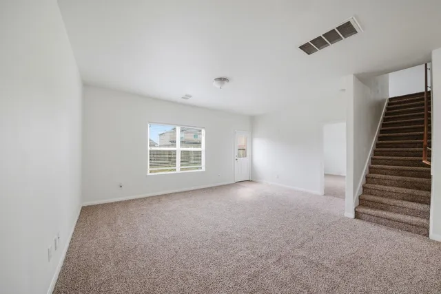 $2,425 | 2006 Quiet Palm Lane, Rosenberg, TX 77469