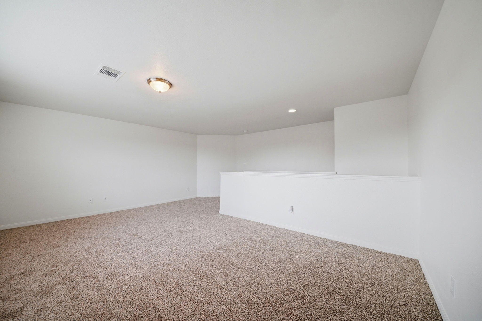 2006 Quiet Palm Lane Rosenberg, TX 77469 - Photo 14 of 38